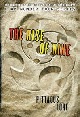 Rise of 9 by Pittacus Lore